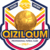 Qizilqum