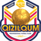Qizilqum