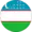 Ўзбекистон U23