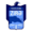Zira