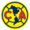 Америка