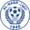 Al-Nasr SC