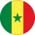 Senegal