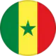 Senegal
