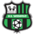 Sassuolo