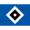 Hamburger SV II