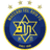 Maccabi Tel Aviv
