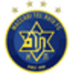 Maccabi Tel Aviv