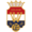 Willem II