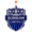 Buriram United