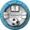 Al-Okhdood