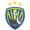 FC Kapaz