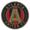 Atlanta United