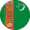 Turkmaniston