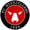 FC Midtjylland