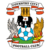 Coventry
