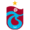 Trabzonspor