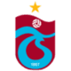 Trabzonspor