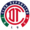 Toluca