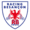 Racing Besancon