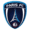 Paris FC