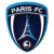 Paris FC