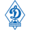 Dinamo Makhachkala