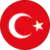 Turkiya
