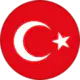 Turkiya