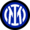 Inter