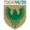 Токио Верди