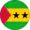 San-Tome va Prinsipi