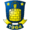 Brondby IF