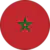 Marokash