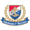 Йокогама М