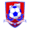 Crest Aouste