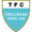 Trelissac