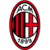 AC Milan