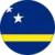 Kyurasao