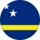 Kyurasao