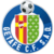 Xetafe