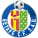 Xetafe