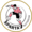 Sparta Rotterdam