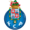 FC Porto