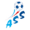 AS Sundhoffen