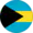 Bahamas