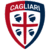 Cagliari