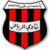 Al-Riyod