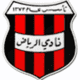 Al-Riyod