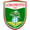 Lokomotiv Tashkent